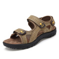 Men's New Summer Casual Sandal